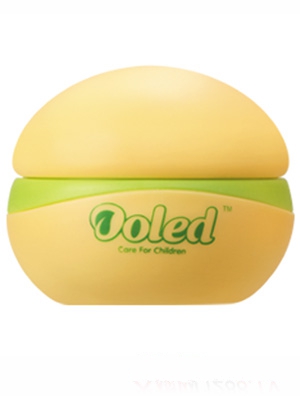 �������`���۱���¶