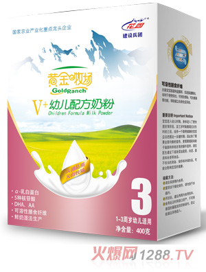 �S������V+�׃��䷽�̷ۺ��b