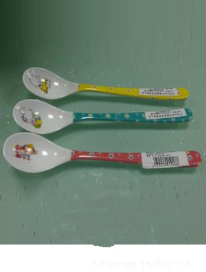 С�����W(xu��)���2�A�Σ�