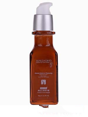 �����m��a(ch��n)��֏��鷿�I�B(y��ng)���A˪