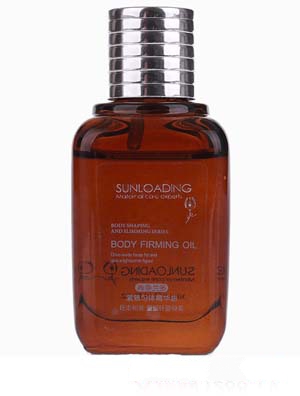 �����m��a��֏;o�����Ⱦ��A��