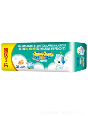 �͎͌��������m�͋냺����ѝL20Ƭ