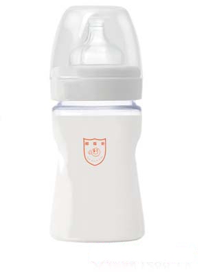 �མ�����貣����ƿ