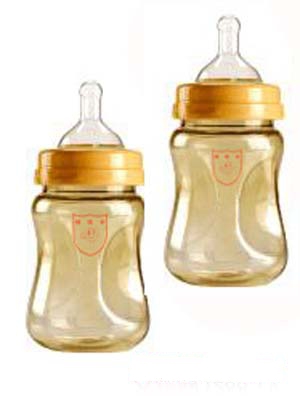 �མ�pes���|��������ƿ��ƿ