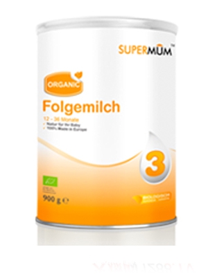 �拌�ЙC�냺�䷽�̷�3��900��