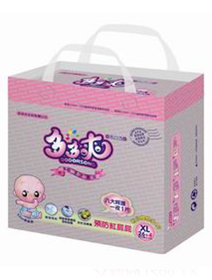 ���ˬ���������ˬ����ѝXL�a