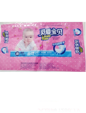 Ғ�ی�ؐ���ᳬ��������Ƭ