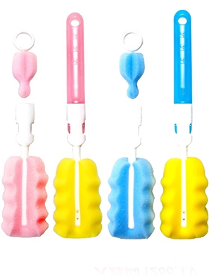 �ԹԻ���ƿˢ���Sɫ