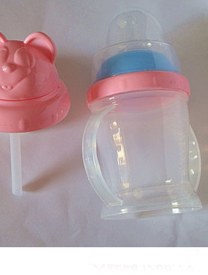 �ԹԻ�����ˮ��