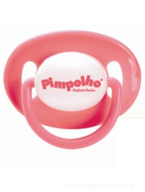 �ԹԻ�ѩ�����z