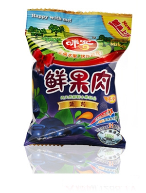 ����r�����O���J�C75g