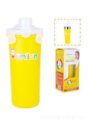 �W���m��ͯ������