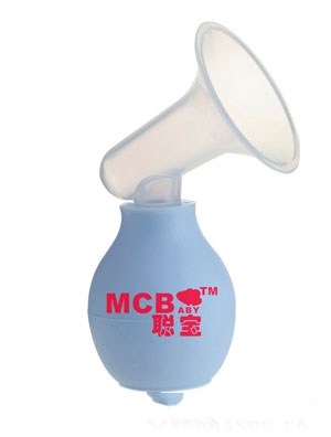 ���߼�������