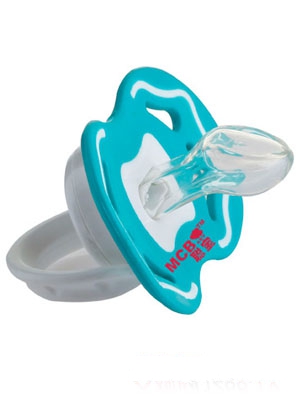 �����ΰ�������