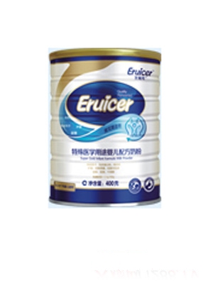 �����������t(y��)�W(xu��)��;�̷�