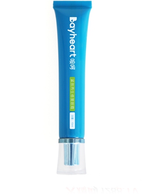 �h���ۻ�������BB˪50ml