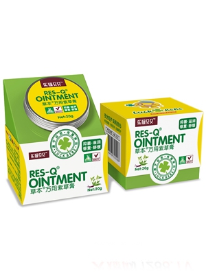 ����ؐؐ�냺�o���������