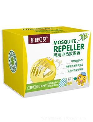 ����ؐؐ�냺����Һ