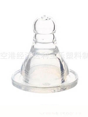 �������p�b�˜�ĸ�錍������