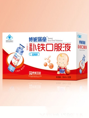 ���\�}���\�I�BҺ