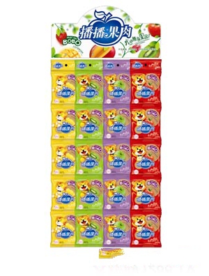 ���������O������