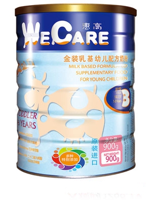 �ݸ߽��b����׃��䷽�̷�