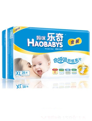 ���䘷�漈��ƬL32