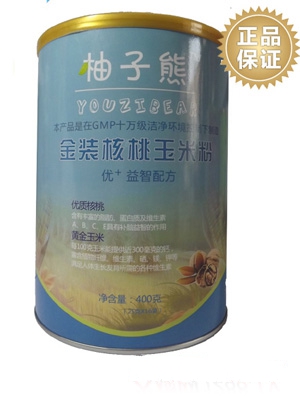 ��������������׷�