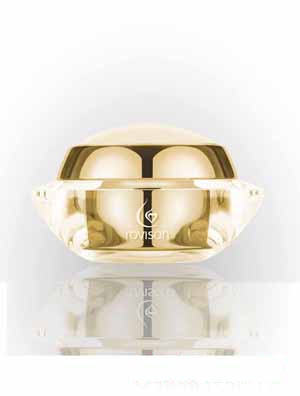 �а�ܰ��ݗ�������ϴ��Һ