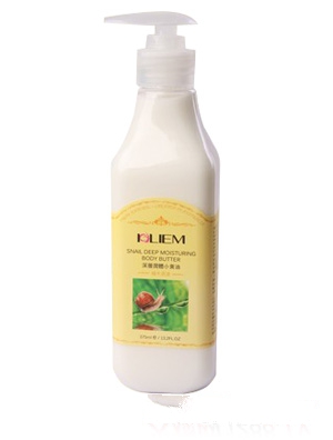 �P�������������B(y��ng)���w��375ml