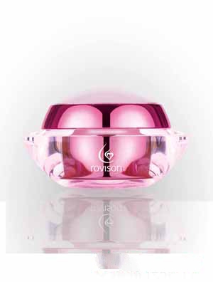 �а�ܰѩ���`����������Һ