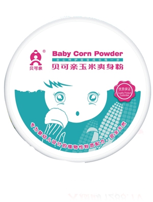 ؐ���H�o��˪