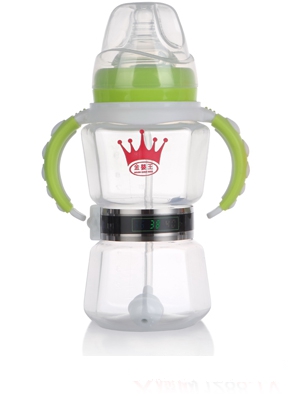 �������˿�160ML�{ɫ��ƿ