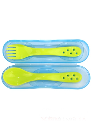 ؐ�˼β�����ι�B(y��ng)��