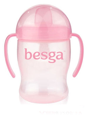 ؐ�˼΃��^ͨ���坍ˮ��200ml