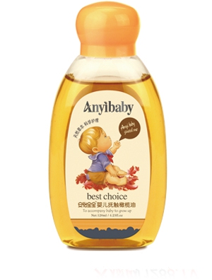 ���������냺�o�θ�20g