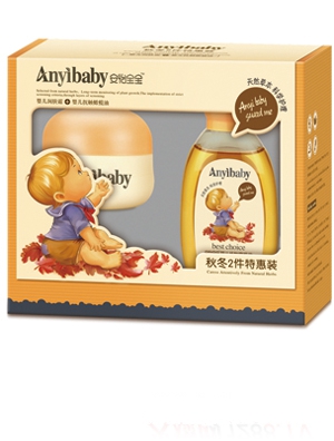 ���������냺�������Ѹ�50g