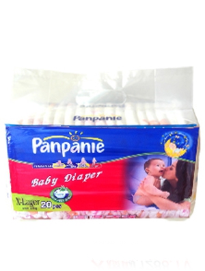 panpanie�냺�򲻝�M�a