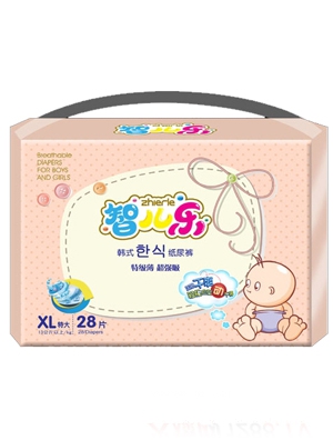 �ǃ�����������냺����ѝL�a