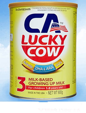 �Ҹ���ţ�^��냺�䷽�̷�