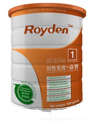 �����_(d��)�냺�䷽�̷�1�Σ�0-6�£�