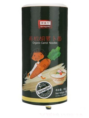 ��ʳ����ͯ�ЙC�Ϲ���l180g