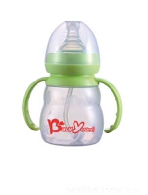 ؐ����260ML���ڹ��z��ƿ