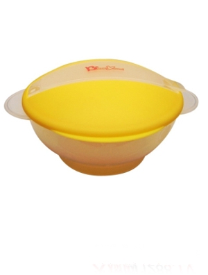 ؐ���׋냺���z��