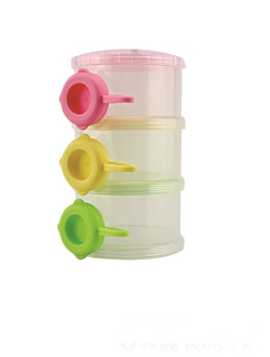 ؐ�����Ś�ʽ������