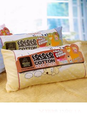 �Z�HС��ˮ���q��̖7D������