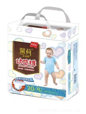 ܰ�ɼ���ѝ(�а�)M�a