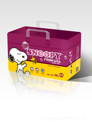 ʷŬ�ȳ�����ˬ����Ƭ�а�32