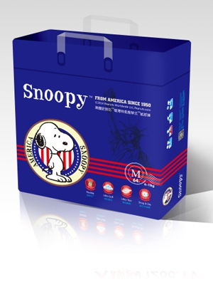 ʷŬ��ȫо�w����ѝ���70