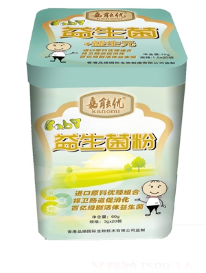 ���܃����y���ݱ�ֲ����w���